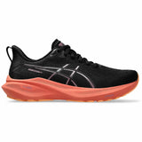 Women's GT-2000 13