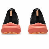 Women's GT-2000 13