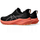 Women's GT-2000 13