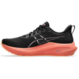 Women's GT-2000 13