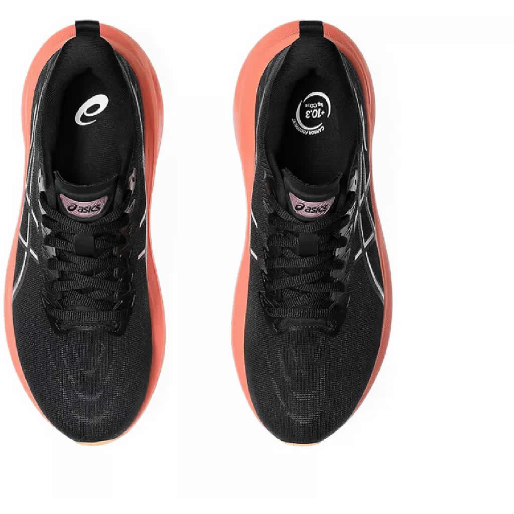 Women's GT-2000 13