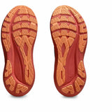 Women's GT-2000 13