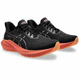 Women's GT-2000 13