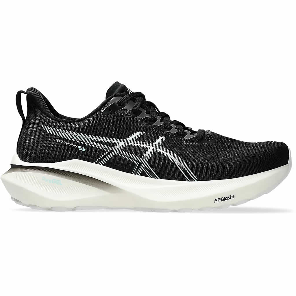 Women's GT-2000 13