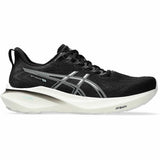 Women's GT-2000 13