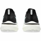 Women's GT-2000 13