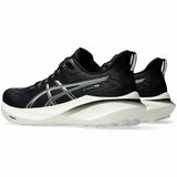 Women's GT-2000 13