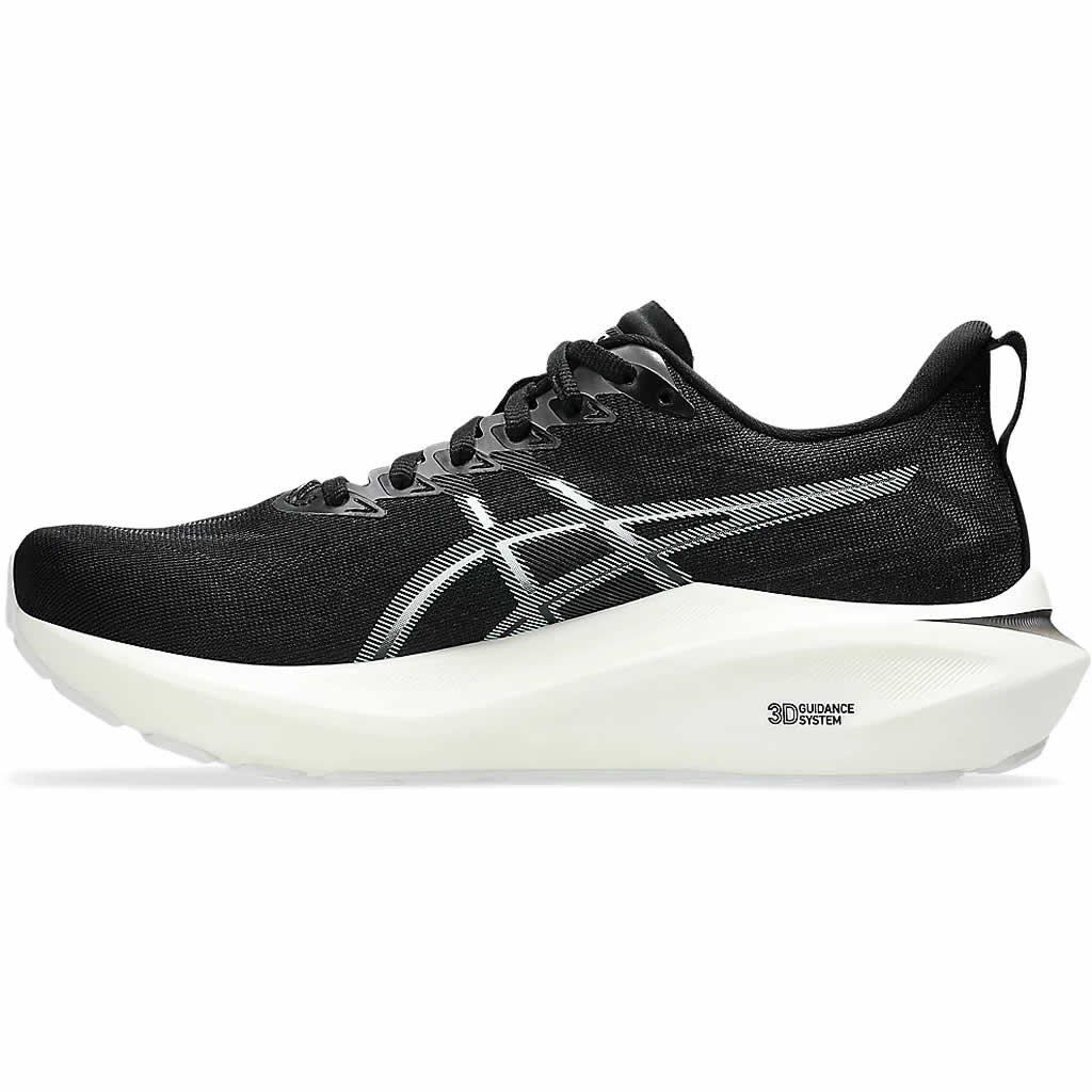 Women's GT-2000 13