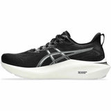 Women's GT-2000 13