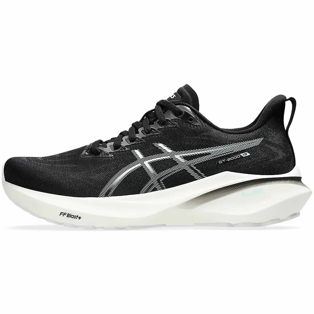 Women's GT-2000 13