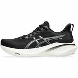 Women's GT-2000 13
