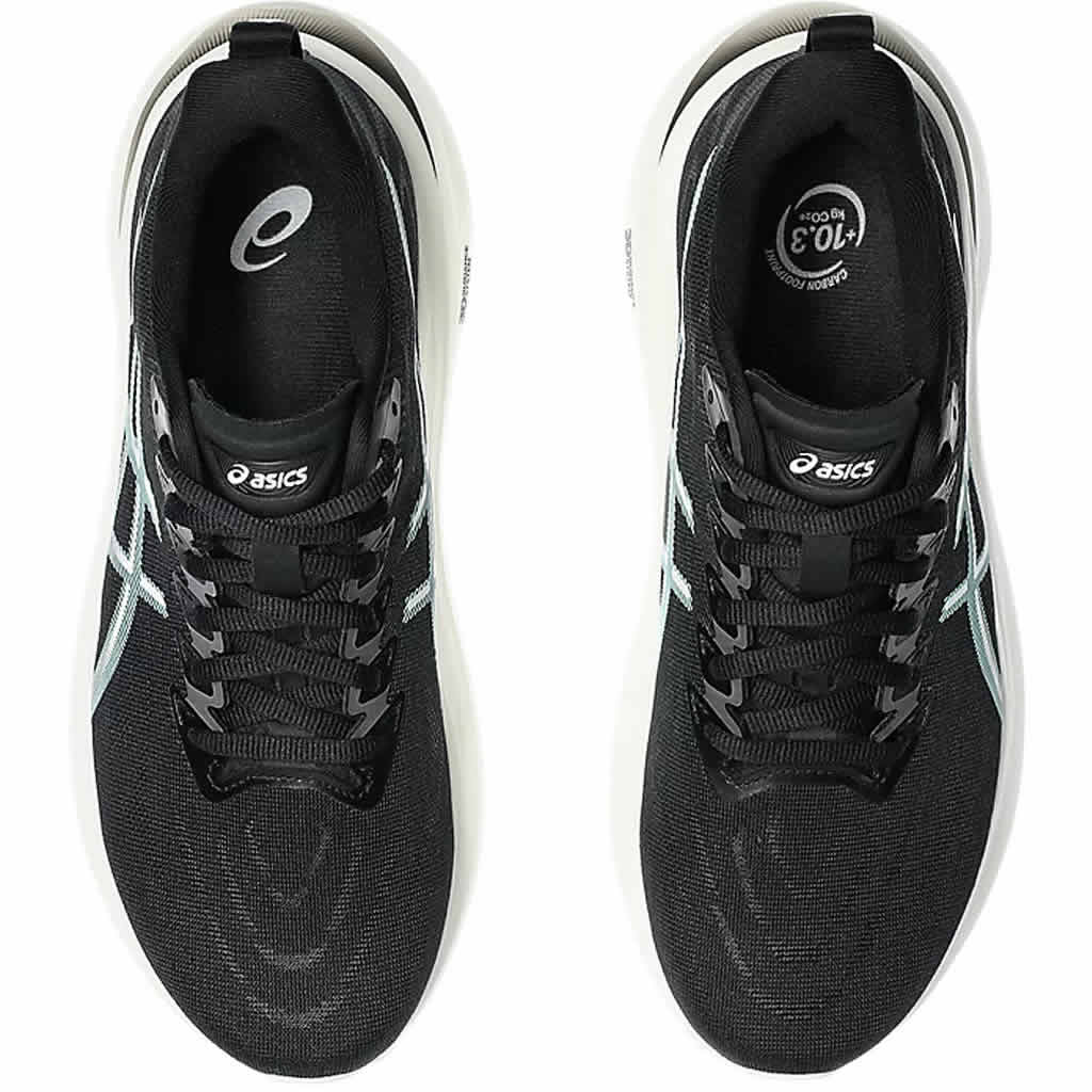 Women's GT-2000 13