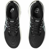 Women's GT-2000 13