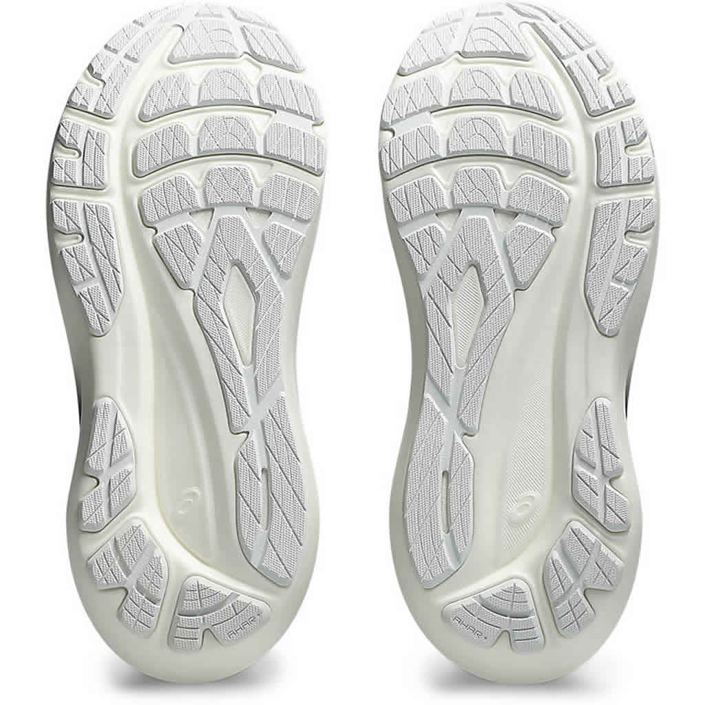 Women's GT-2000 13