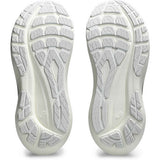 Women's GT-2000 13