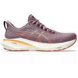Women's GT-2000 13