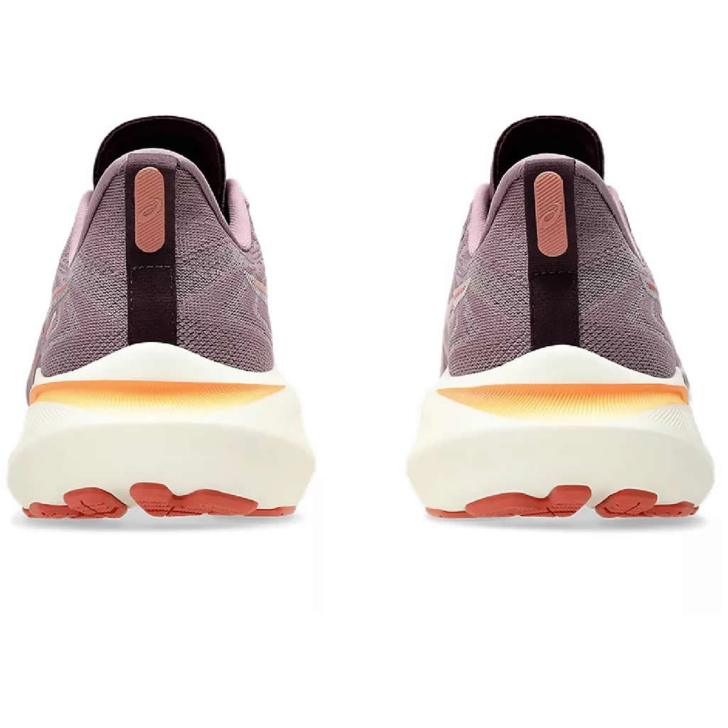 Women's GT-2000 13