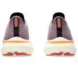 Women's GT-2000 13