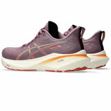 Women's GT-2000 13