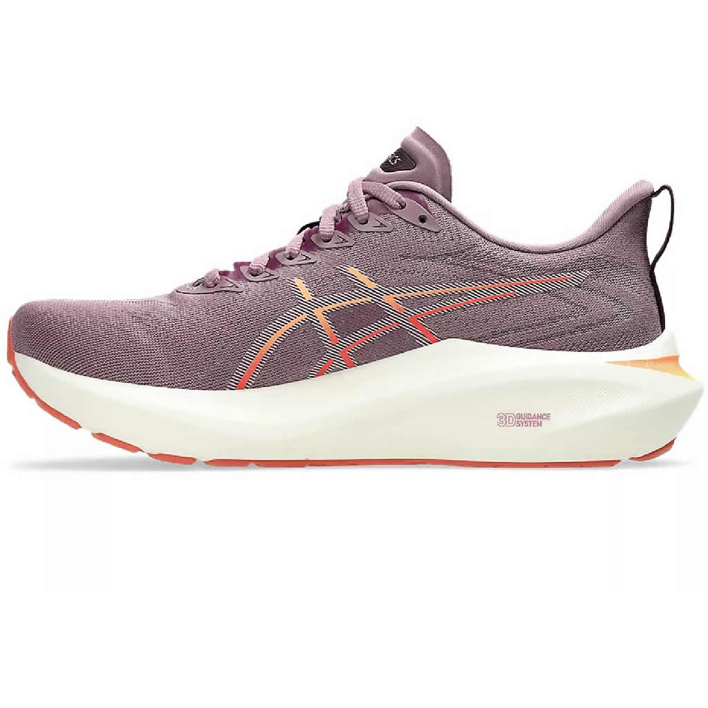 Women's GT-2000 13