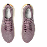 Women's GT-2000 13