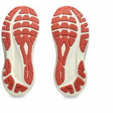Women's GT-2000 13