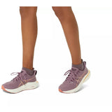 Women's GT-2000 13