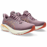 Women's GT-2000 13