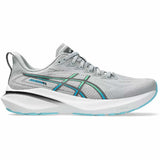 Men's GT-2000 13