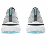 Men's GT-2000 13