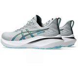 Men's GT-2000 13