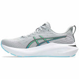 Men's GT-2000 13