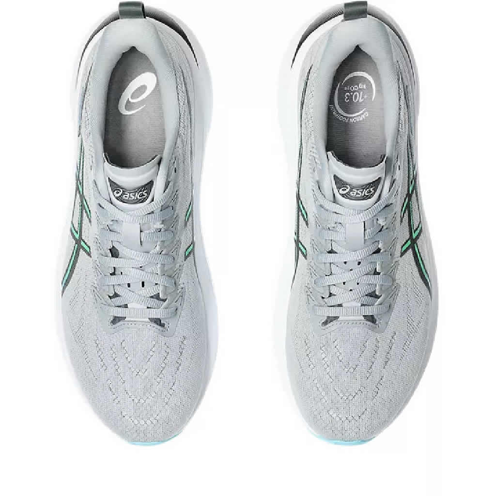 Men's GT-2000 13