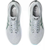 Men's GT-2000 13