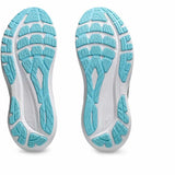 Men's GT-2000 13