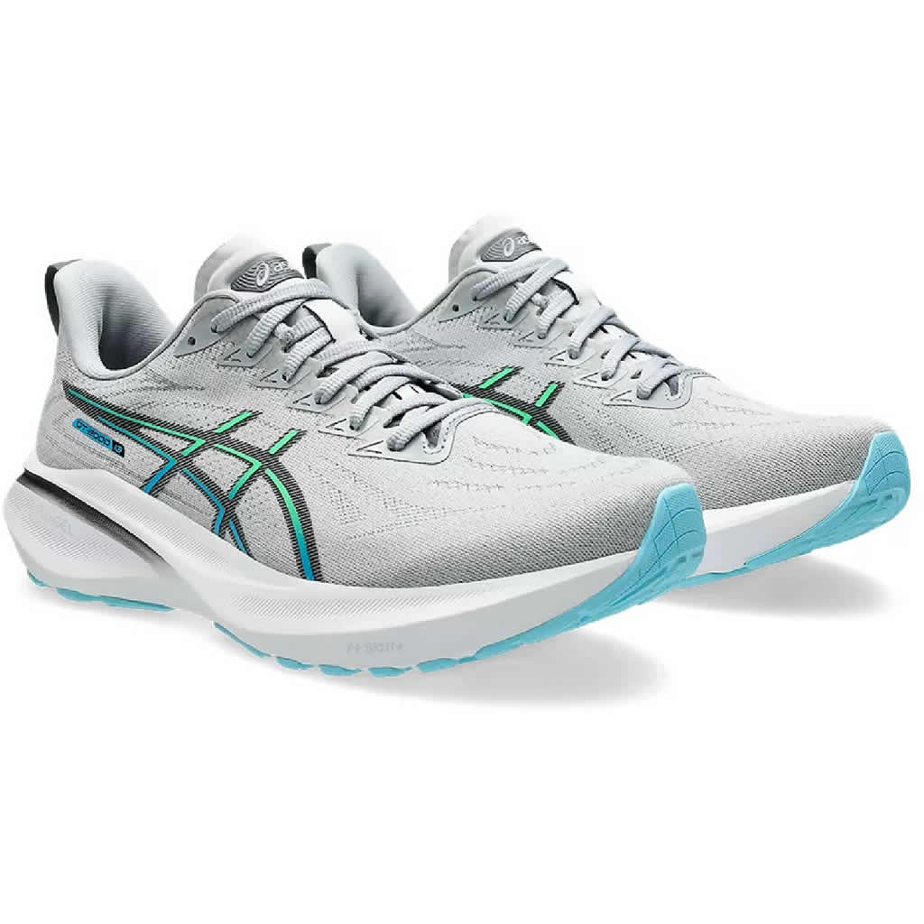 Men's GT-2000 13