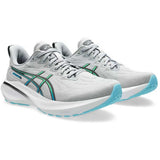 Men's GT-2000 13