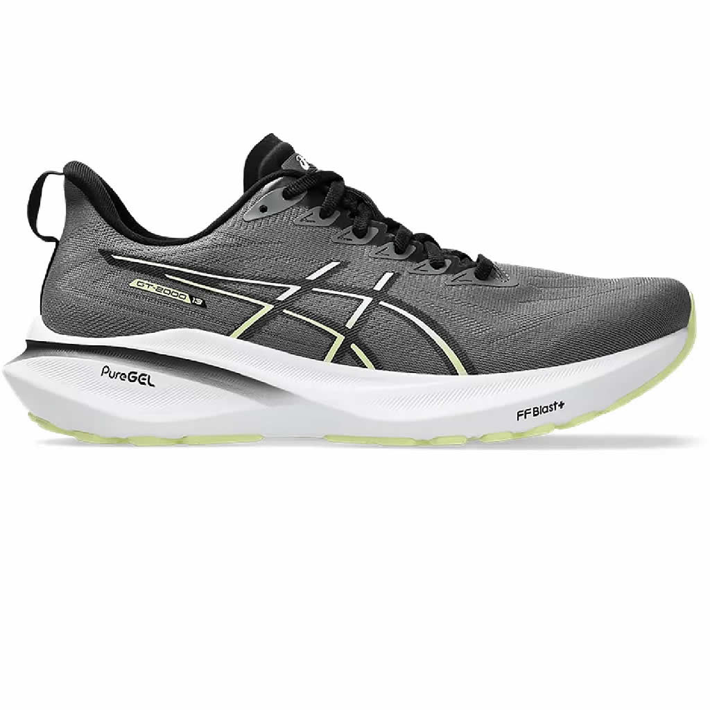 Men's GT-2000 13