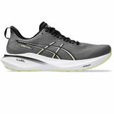 Men's GT-2000 13