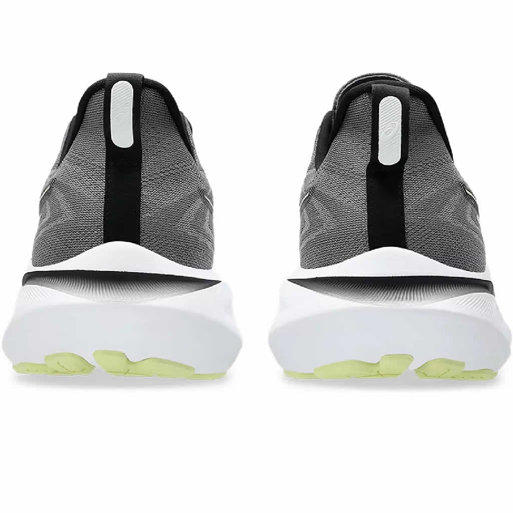 Men's GT-2000 13