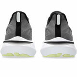 Men's GT-2000 13