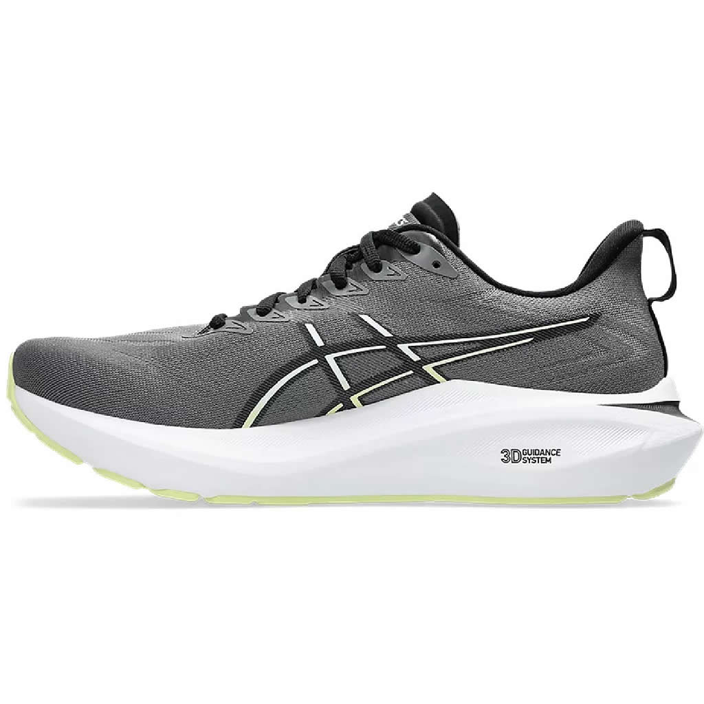 Men's GT-2000 13