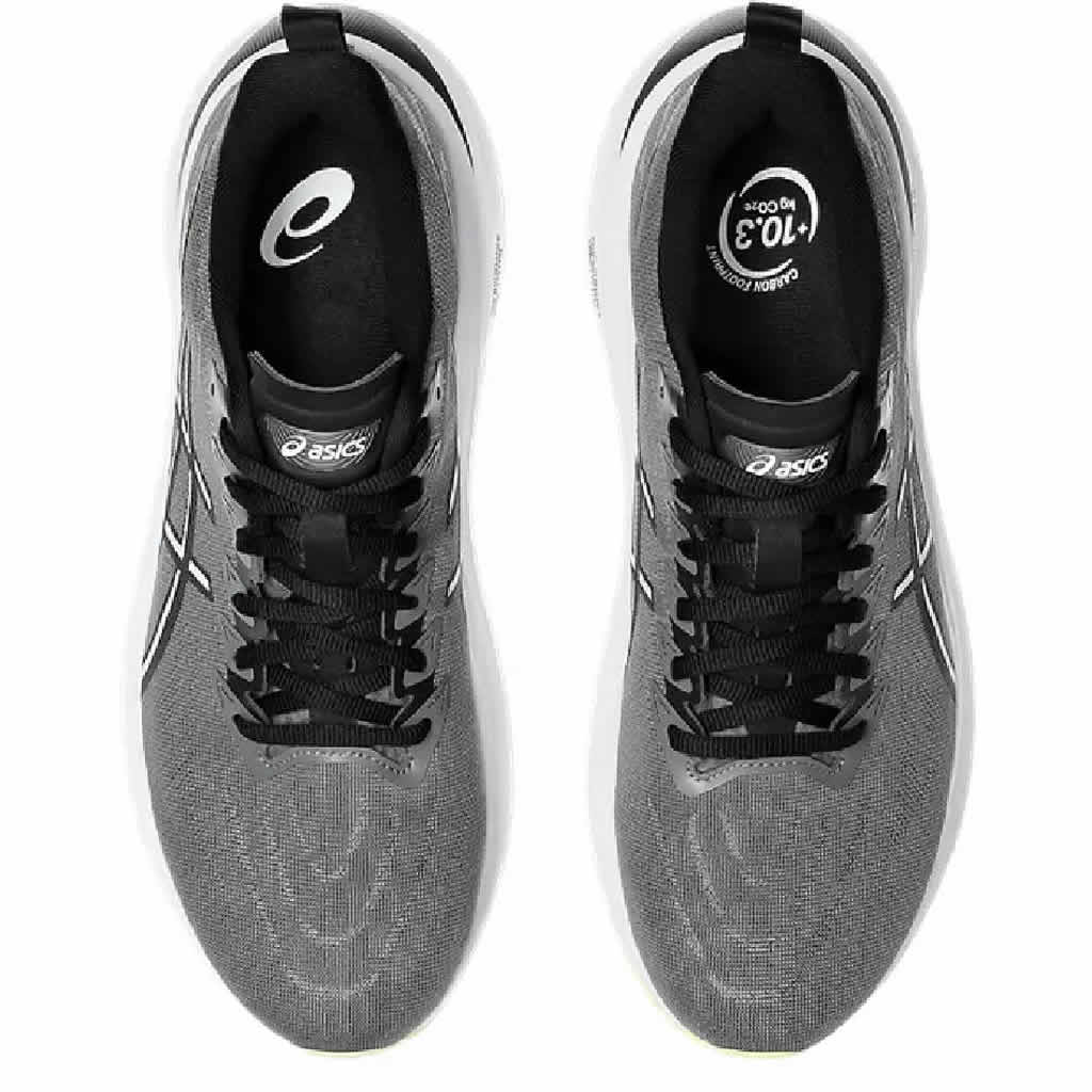 Men's GT-2000 13