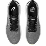 Men's GT-2000 13