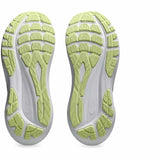 Men's GT-2000 13