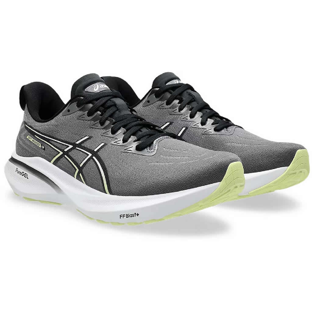 Men's GT-2000 13