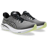 Men's GT-2000 13