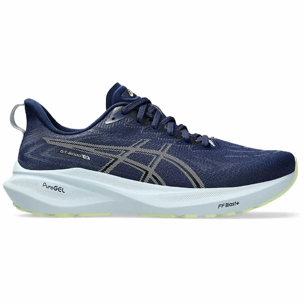 Men's GT-2000 13