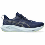Men's GT-2000 13
