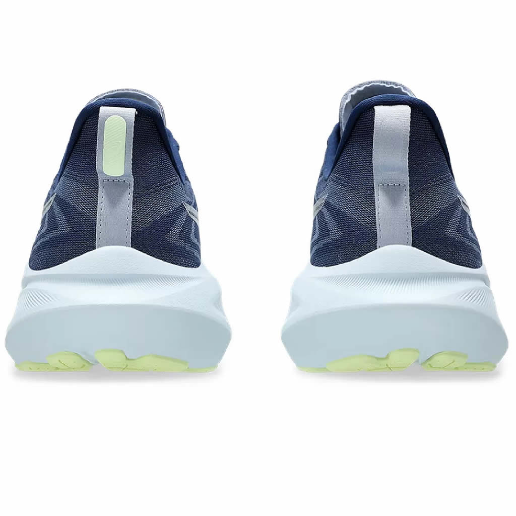 Men's GT-2000 13
